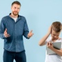 4 Cara Mendidik Anak yang Punya Sifat Keras Kepala, Jadi Orangtua Bijak