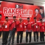 Perjalanan Politik dan Komitmen Baru Danny Pomanto, Dari NasDem ke PDI Perjuangan