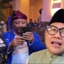 Mengalir Doa dari Cak Imin untuk Koalisi Indonesia Maju: Moga Abadi Tak Goyah