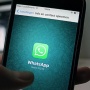 Tidak Bisa Menelpon? Ini Cara Mengatasi Panggilan WhatsApp Tidak Tersedia