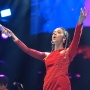J&T Express Sukses Kolaborasikan Seni, Musik, dan Kreativitas dalam J&T Connect Fest