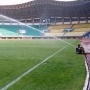 Sempat Dikritik Thomas Doll, Begini Kondisi Lapangan Stadion Patriot Jelang Timnas Indonesia U-17 vs Korsel