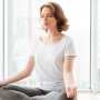 5 Manfaat Meditasi bagi Kesehatan Fisik dan Mental, Mampu Mengurangi Stres!