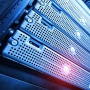 Web Hosting  Jadi Solusi untuk Kembangkan Bisnis Digital dengan Keamanan Data yang Maksimal