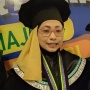 Atasi Dampak El Nino, Daerah Diminta Sesuaikan Komoditas Pertanian yang Toleran Kekeringan