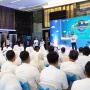 Dirut PNM Arief Mulyadi: Sebuah Kebahagiaan dan Rasa Syukur PNM Berangkatkan 233 Jemaah Umrah