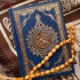Pejabat Kemenhub Diduga Injak Al-Quran saat Bersumpah, Dilaporkan Istri ke Polda Metro Jaya