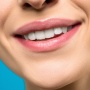 Cara Membuat Lipbalm Bibir Pink Alami, Bikinnya Cuma 5 Menit Warna Tahan Lama
