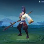 4 Hal yang Jangan Dilakukan saat Menggunakan Zilong di Game Mobile Legends