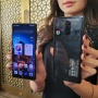 Spesifikasi ZTE Nubia Red Magic 8S Pro di Indonesia, Pesaing ROG Phone 7 Harga Mulai Rp 12 Juta