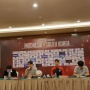 Bukan Bima Sakti, Ini yang Bikin Pelatih Korsel Hormati Timnas Indonesia U-17