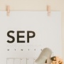 Tanggal Merah Bulan September 2023 Berapa Hari? Cek Libur Menurut SKB 3 Menteri