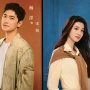 4 Alasan Harus Nonton Drama China Fireworks Of My Heart, Penuh Kisah Haru!