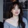Bergenre Fantasi, Jang Ki Yong dan Chun Woo Hee Akan Berakting di Drama Korea Ini