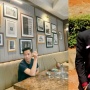 Biodata dan Agama Ikram Rosadi, Sosok yang Diduga Calon Suami Larissa Chou