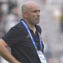 Taklukkan Persis Solo, PSM Makassar Masih Terjebak di Papan Tengah Klasemen Liga 1