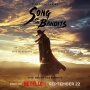 8 Adu Peran Pemain Drama Song of the Bandits, Drakor Baru Kim Nam Gil dan Seohyun SNSD