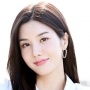 Solois Kwon Eunbi Alami Pelecehan Seksual di Internet, Agensi Angkat Bicara