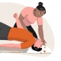 Mengenal Epilepsi, Penyakit yang Sering Dikaitkan dengan Kerasukan