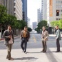 4 Film Bertema Time Travel yang Sangat Membingungkan, Bikin Kepala Pusing