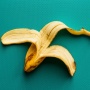 Jangan Langsung Dibuang! Berikut 3 Manfaat dari Limbah Kulit Pisang