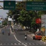 Tak Ada Jalur Sepeda di Kota Batu, Ternyata Ini Penyebabnya