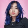 Minta Maaf ke Pratama Arhan Depan Publik, Sikap Marshella Aprilia Buat Netizen Salfok: Ditahan Biar...