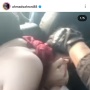 Sempat Diunggah Ahmad Sahroni, Pomdam Jaya Pastikan Video Orang Dicambuk Dalam Mobil Bukan Imam Masykur