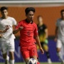 Kondisi Korea Selatan Kurang Baik Jelang Hadapi Timnas Indonesia U-17, Kenapa?