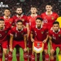 Daftar Pemain Timnas Indonesia yang Ikut Kualifikasi Piala AFC U23, Siap Berlaga di Stadion Manahan