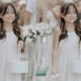 Gempi Ikut Kejuaraan Sepatu Roda Pertama Kali, Gisella Anastasia Bangga dan Terharu