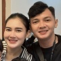 Perjalanan Cinta Dory Harsa, Sebelum Berlabuh di Nella Kharisma, Hatinya Sempat Singgah ke Thari Eka