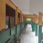 Tiga SD Disegel Gegara Sengketa Lahan, Kuasa Hukum Ahli Waris Tuding Pemkot Bekasi Tak Taat Hukum