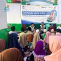 Rekind Berkolaborasi dengan Pupuk Indonesia Tekan Angka Masalah Sosial di Masyarakat