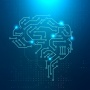 Layanan Analisis Telekomunikasi untuk WujudkanPengembangan Bisnis Digital dan Inklusi Keuangan