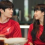Link Nonton My Lovely Liar Episode Terbaru, Saksikan Momen Romantis Do Ha dan Sol Hee