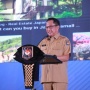 Pemerintah Desa Diharapkan Mampu Menjadi Sentra Ekonomi Baru