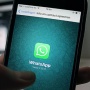 Whatsapp Rentan Disadap, Perhatikan 4 Hal Ini dan Cara Ceknya