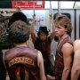 Link Nonton Film The Warriors Sub Indo, Petualangan Gangster Jalanan
