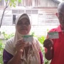 Menebar Semangat Gotong Royong, Rela Berhutang Demi Iuran BPJS Kesehatan