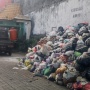 Perpanjang Jam Buka Depo, Pemkot Jogja Klaim Titik Pembuangan Sampah Liar Mulai Menurun