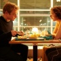 4 Rekomendasi Film Netflix Tayang September 2023, Genre Romantis hingga Keluarga