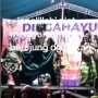 Pria Lansia Mendadak Tewas saat Ikut Lomba Joget, Netizen: Ya Allah Miris Lihatnya