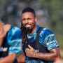 Carlos Fortes Diincar PSS Sleman, Bos PSIS Semarang: Wani Piro?