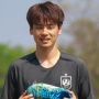 Masih Seret Gol, Suporter PSIS Semarang Sebut Taisei Marukawa Tak Cocok Bermain di Posisi Sayap