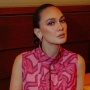 Luna Maya Bikin Konten Nikmati Masa Muda Sebelum Jadi Istri Orang, Kode Bakal Dilamar Maxime Bouttier?