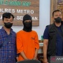 Naik Pitam Usai 'Diceramahi' Bayar Utang di Depan Orang Banyak, Ini Kata-kata Mak Gambreng yang Bikin Edy Sakit Hati