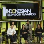 Indonesian Television Awards 2023 Kembali Digelar, Raffi Ahmad Masuk Nominasi