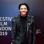 Sumber Penghasilan Baskara Mahendra, Resmi Digugat Cerai Sherina Munaf
