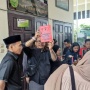 Sidang Duplik Mario Dandy, Ayah David Ozora Berikan Buku Rapor Merah, Ini Isinya